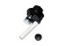 DT Spare Parts - Heating unit, air dryer - 4.62947