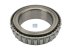 DT Spare Parts - Tapered roller bearing, d: 55 mm, D: 90 mm, H: 23 mm - 4.63174