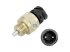 DT Spare Parts - Switch, M18 x 1,5, SW: 27, 2 poles - 4.63102
