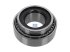 DT Spare Parts - Tapered roller bearing, d: 70 mm, D: 150 mm, H: 64 mm - 4.63162