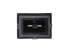 DT Spare Parts - Level sensor, coolant, 24 V, 2 poles - 4.63105