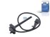 DT Spare Parts - Level sensor, coolant, 24 V, 2 poles - 4.63105