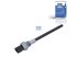 DT Spare Parts - Oil level sensor, 140 C - 4.63118