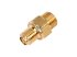 DT Spare Parts - Relief valve, M12 x 1,5, M14 x 1,5 - 4.63091