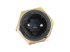 DT Spare Parts - Switch, starting lock, M20 x 1,5 - 4.63101