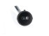 DT Spare Parts - ABS sensor, L: 2060 mm - 4.63114