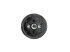 DT Spare Parts - Pressure switch, 24 V, 6.5 bar - 4.63109