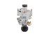 DT Spare Parts - Brake power regulator, M16 x 1,5, M22 x 1,5, max. 10.2 bar - 4.63222