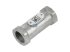 DT Spare Parts - Relief valve, M22 x 1,5, max. 18 bar - 4.63089