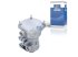 DT Spare Parts - Trailer control valve, M16 x 1,5, M22 x 1,5, 10 bar - 4.63229