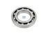 DT Spare Parts - Ball bearing, d: 80 mm, D: 150 mm, H: 28 mm - 4.63158