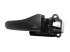 DT Spare Parts - Door handle, inner, right - 4.63421