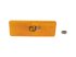 DT Spare Parts - Side marking lamp - 4.63509