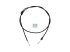 DT Spare Parts - Unlocking, storage box, right, L: 1380 mm - 4.63408