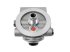 DT Spare Parts - Filter head, water separator - 4.63305
