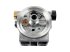 DT Spare Parts - Filter head, water separator - 4.63305