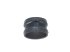 DT Spare Parts - Connector, water pump, d: 46 mm, D: 55 mm, H: 33 mm - 4.63299