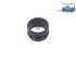 DT Spare Parts - Connector, water pump, d: 46 mm, D: 55 mm, H: 33 mm - 4.63299