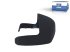 DT Spare Parts - Cover, mirror arm, right - 4.63462