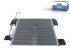 DT Spare Parts - Condenser, L: 660 mm, L: 660 mm, W: 470 mm, W: 470 mm, T: 22 mm, T: 22 mm - 4.63341
