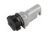 DT Spare Parts - Regulator, hand throttle control - 4.63434