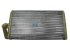 DT Spare Parts - Heat exchanger, L: 390 mm, W: 226 mm, T: 40 mm - 4.63342