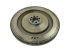 DT Spare Parts - Flywheel, D: 443.5 mm, D1: 392 mm, 146 teeth - 4.63453