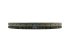 DT Spare Parts - Flywheel, D: 443.5 mm, D1: 392 mm, 146 teeth - 4.63453