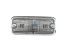 DT Spare Parts - Position lamp, white, 24 V, C5W - 4.63541
