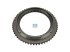 DT Spare Parts - Follower - 4.63594