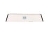 DT Spare Parts - Cabin air filter, L: 490 mm, W: 150 mm, H: 12 mm - 4.63627