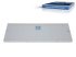 DT Spare Parts - Cabin air filter, L: 400 mm, W: 131 mm, H: 20 mm - 4.63647