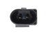 DT Spare Parts - Fog lamp, right, with bulb, 24 V, H1 - 4.63550