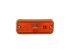 DT Spare Parts - Position lamp, orange - 4.63542