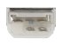 DT Spare Parts - Wiper motor, 24 V - 4.63606