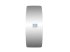 DT Spare Parts - Mirror glass, main mirror, D: 1800 mm, R: 1800 mm, W: 169 mm, H: 427 mm - 4.63942