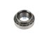 DT Spare Parts - Tapered roller bearing, d: 70 mm, D: 130 mm, H: 57 mm - 4.63851