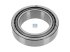 DT Spare Parts - Tapered roller bearing, d: 75 mm, D: 115 mm, H: 31 mm - 4.63865