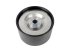 DT Spare Parts - Tension roller, new version, D: 80 mm, W: 48 mm - 4.63793