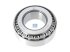 DT Spare Parts - Tapered roller bearing, d: 50.8 mm, D: 100 mm, H: 35 mm - 4.63837