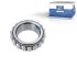 DT Spare Parts - Cylinder roller bearing, d: 63 mm, D: 97.5 mm, H: 37.5 mm - 4.63833