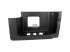 DT Spare Parts - Step well case, lower, right - 4.64018
