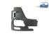 DT Spare Parts - Bumper, right - 4.64081