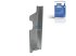 DT Spare Parts - Bumper cover, left - 4.64149
