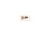 DT Spare Parts - Wide view mirror, heated, R: 300 mm - 4.64202
