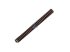 DT Spare Parts - Pressure spring, inner, D: 3.2 mm, L: 35 mm - 4.70051 - 100 Pack