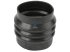 DT Spare Parts - Hose, air suction, d1: 100 mm, d2: 110 mm, L: 120 mm - 4.80056