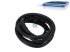 DT Spare Parts - Sealing frame, windshield - 4.80072