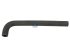 DT Spare Parts - Radiator hose, d: 12 mm - 4.80032