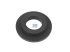DT Spare Parts - Rubber, palm coupling, d: 9 mm, D: 41.5 mm, S: 3.3 mm - 4.80024 - 50 Pack